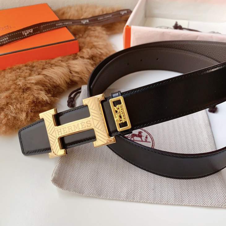 Picture of Hermes Belts _SKUfw233323385fw